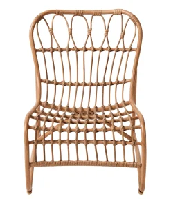 CASA Binang Silla Lounge Natural