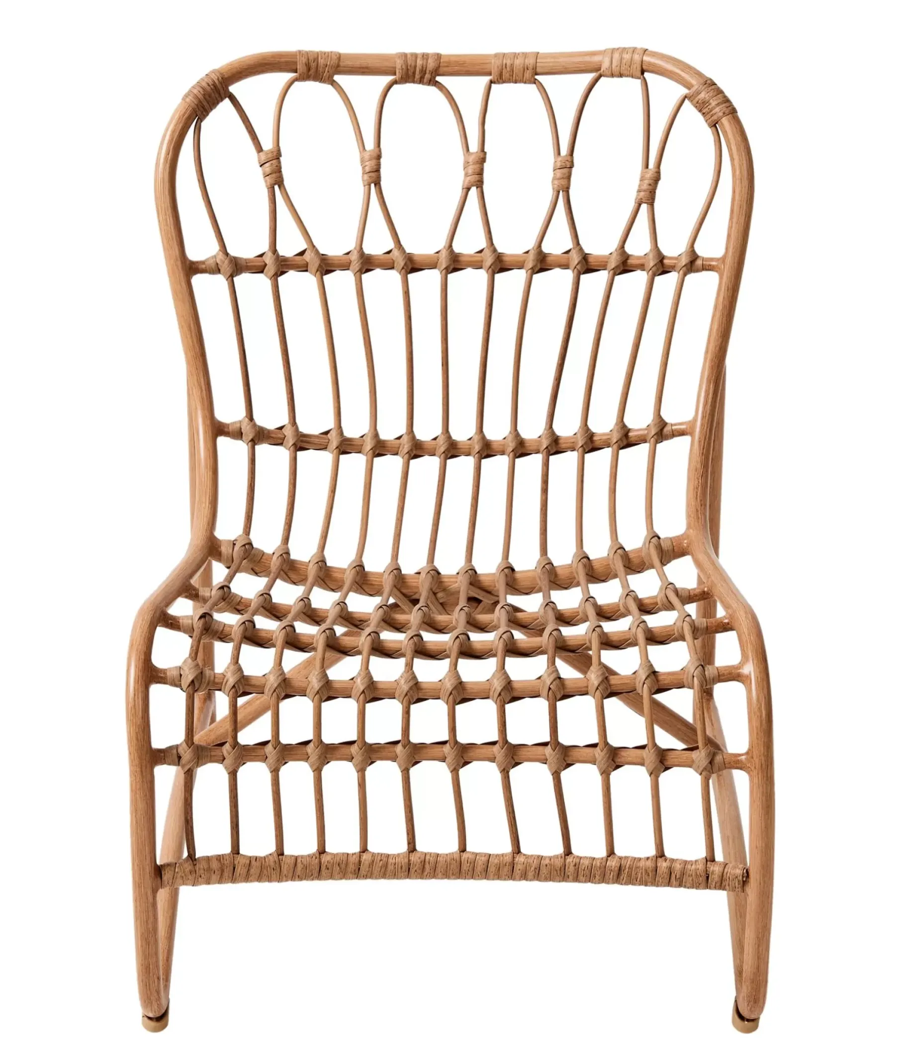 CASA Binang Silla Lounge Natural