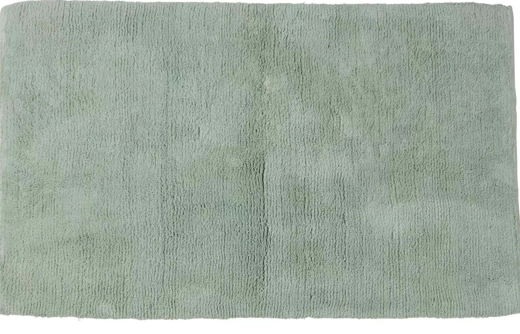 CASA Bio Soft Alfombra De Bano Menta