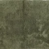 CASA Bio Soft Alfombra De Bano Verde Oscuro