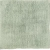 CASA Bio Soft Alfombra De Bano Menta
