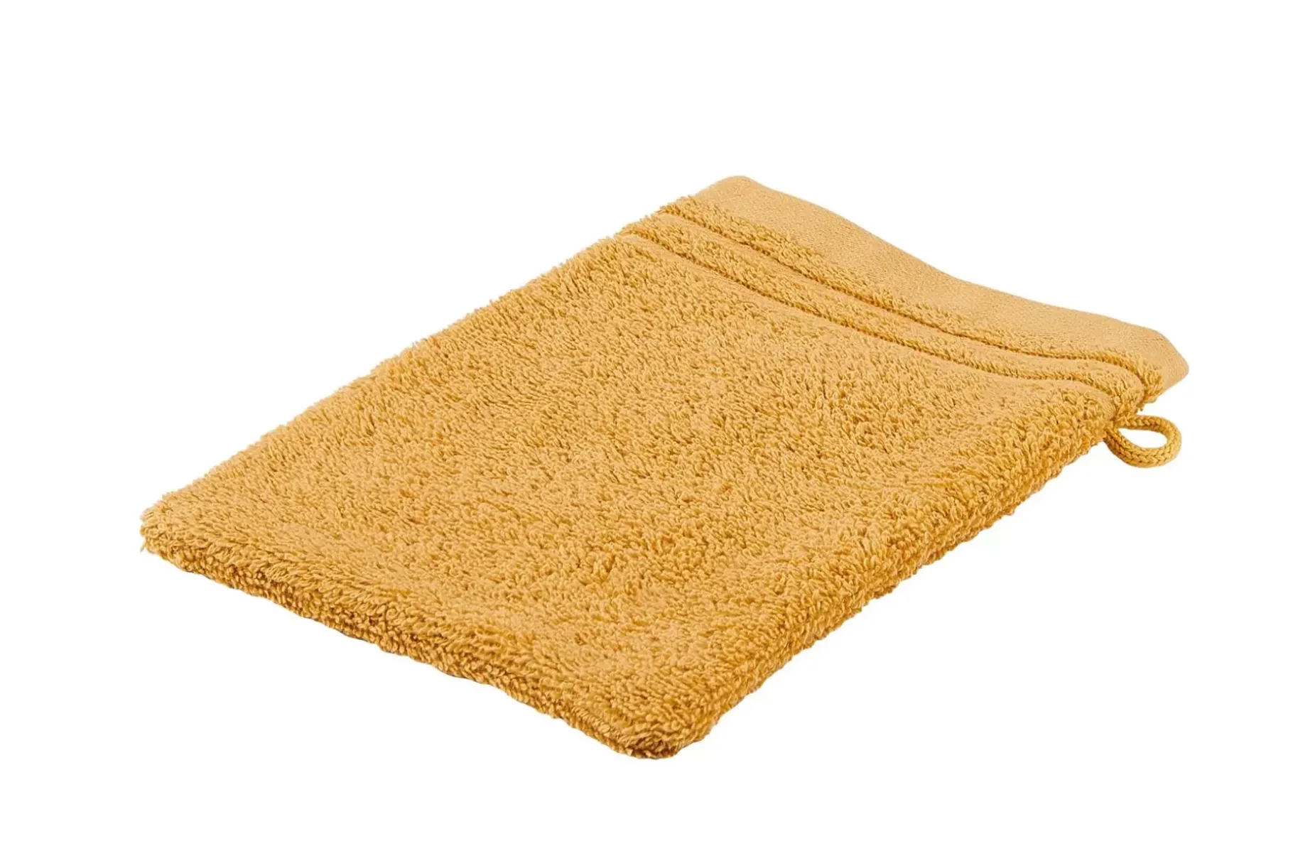 CASA Bio Soft Manopla Amarillo