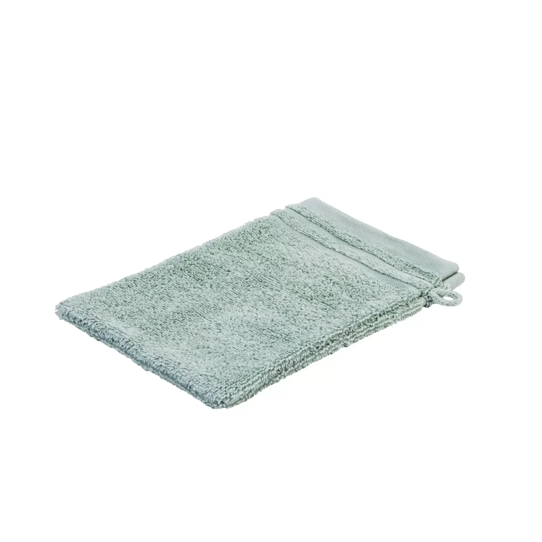 CASA Bio Soft Manopla Menta