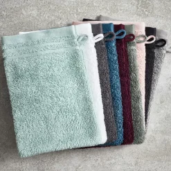 CASA Bio Soft Manopla Menta