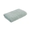 CASA Bio Soft Toalla De Bano Menta