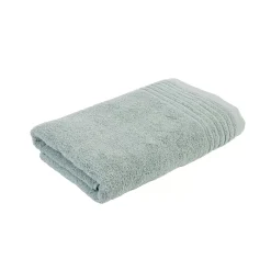 CASA Bio Soft Toalla De Bano Menta