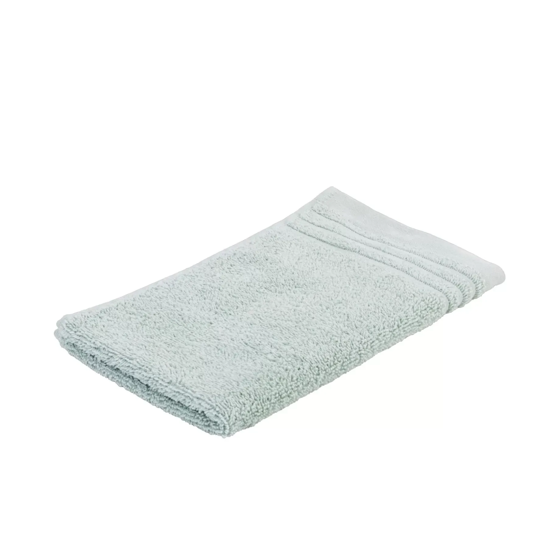 CASA Bio Soft Toallita Menta