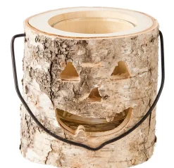 CASA Birch Partylight Natural