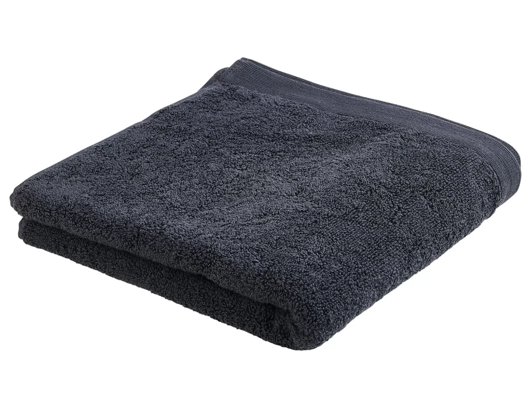 CASA B-Lux Toalla Gris