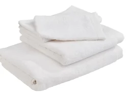 CASA B-Lux Toallita Beis