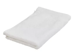 CASA B-Lux Toallita Beis