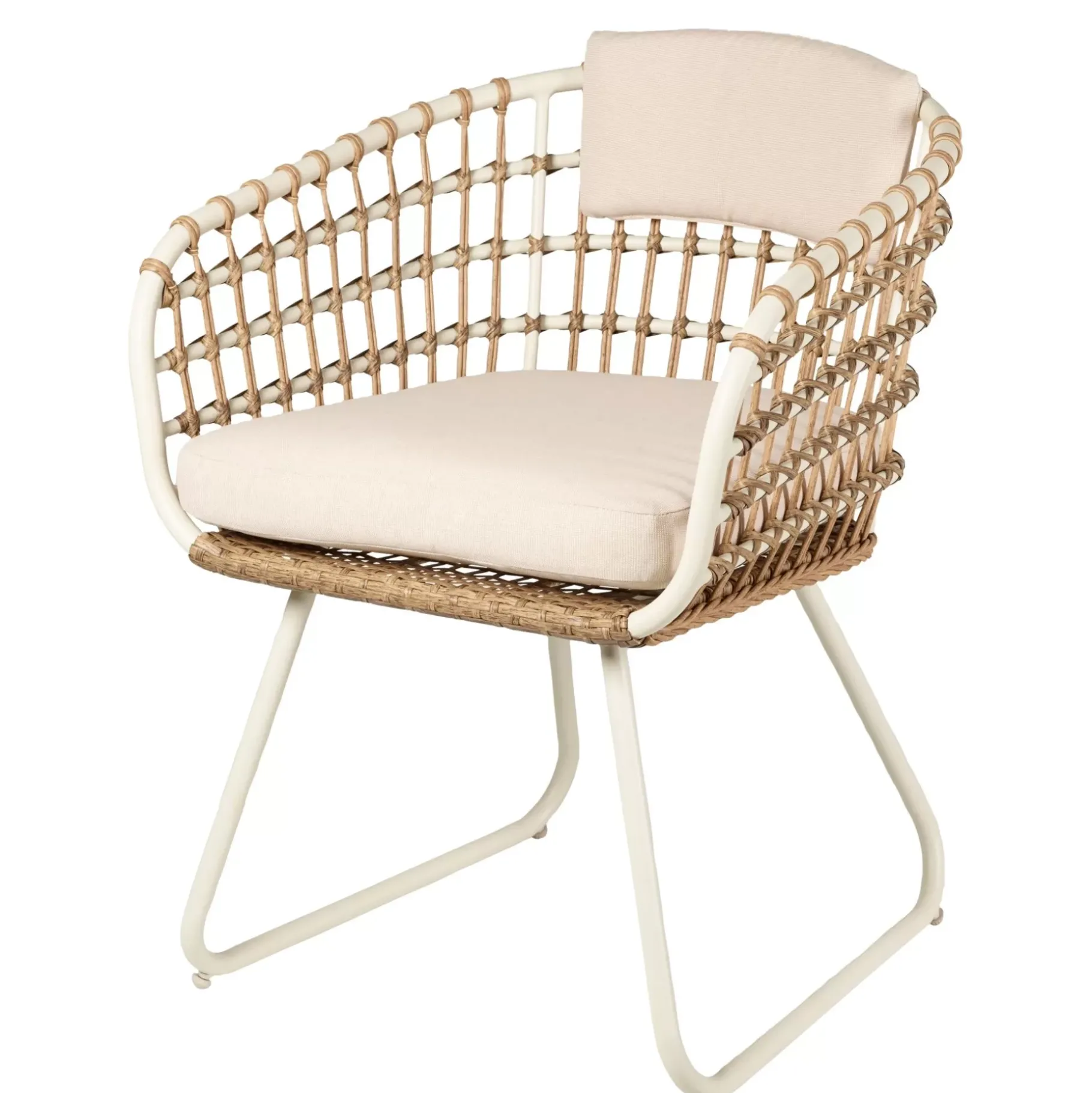 CASA Bones Silla Arena