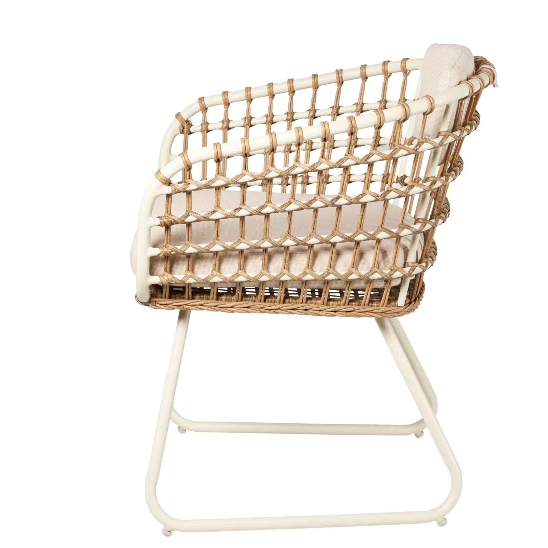 CASA Bones Silla Arena