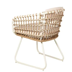 CASA Bones Silla Arena