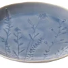 CASA Botanic Lavender Plato Morado
