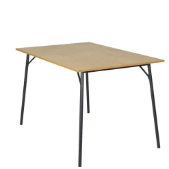 CASA Brody Mesa Natural