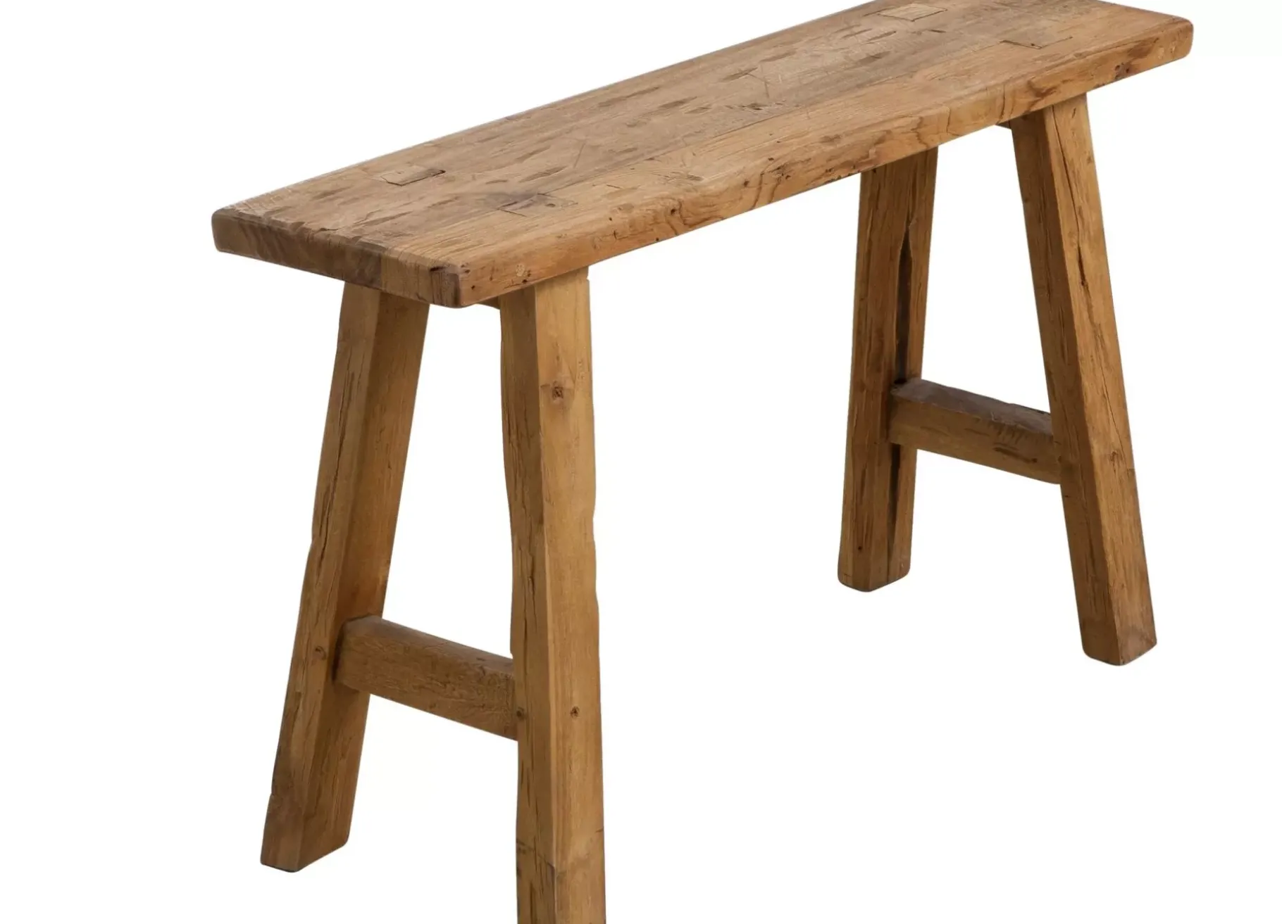 CASA Bryce Banco Natural