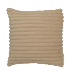 CASA Butter Cojin Beis