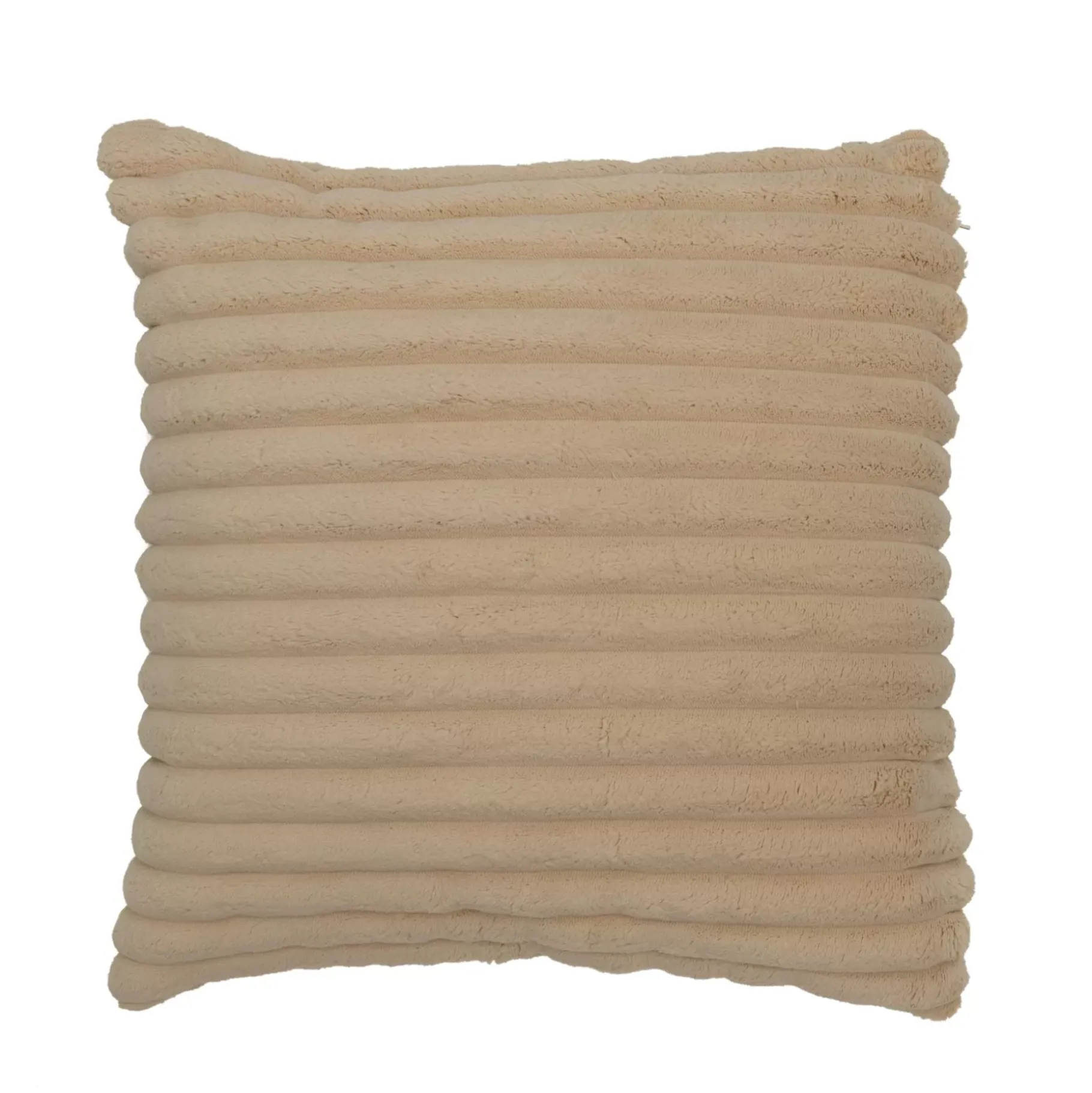 CASA Butter Cojin Beis