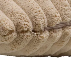 CASA Butter Cojin Beis