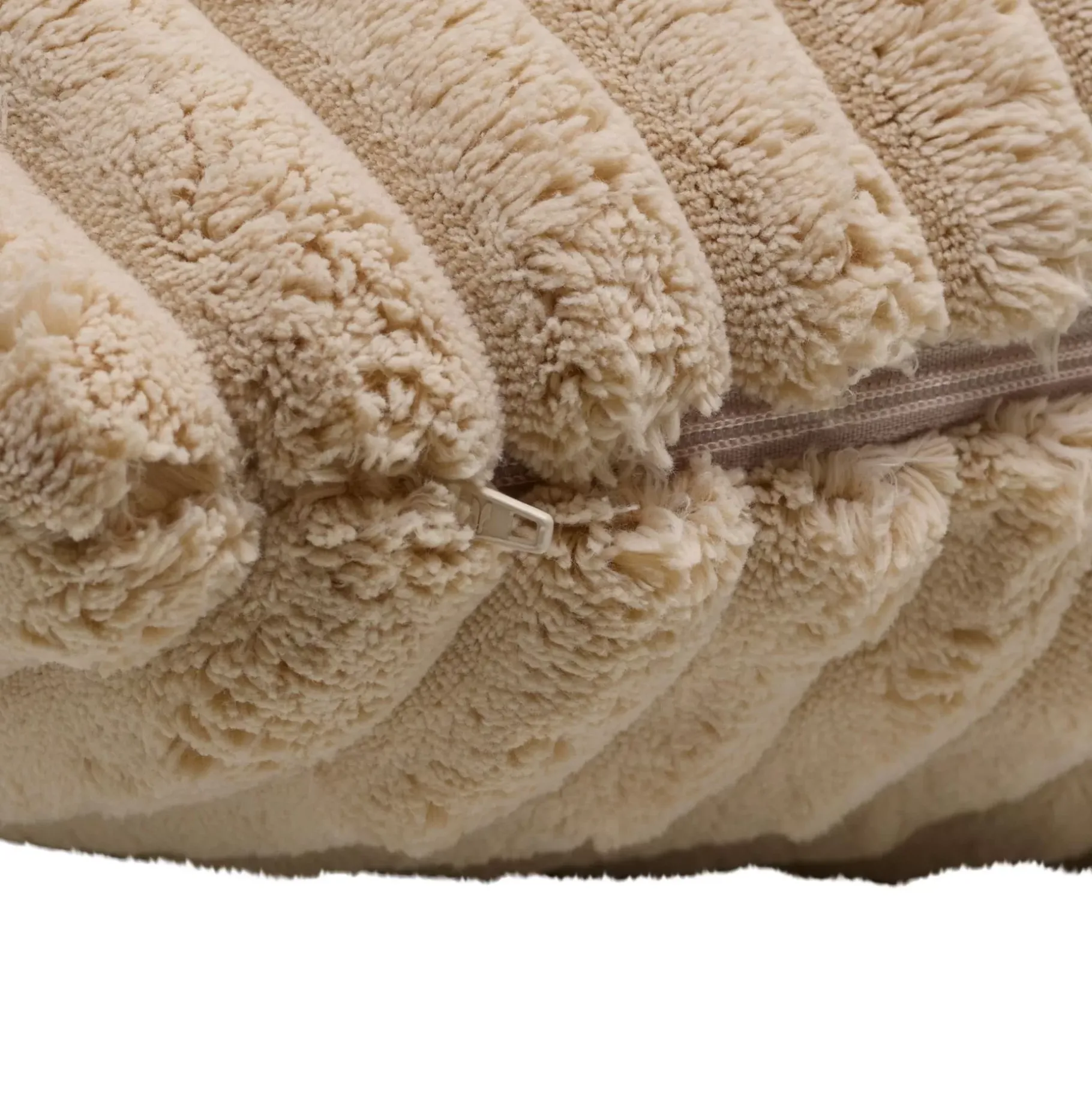 CASA Butter Cojin Beis