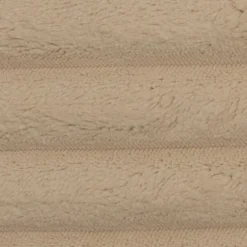 CASA Butter Cojin Beis