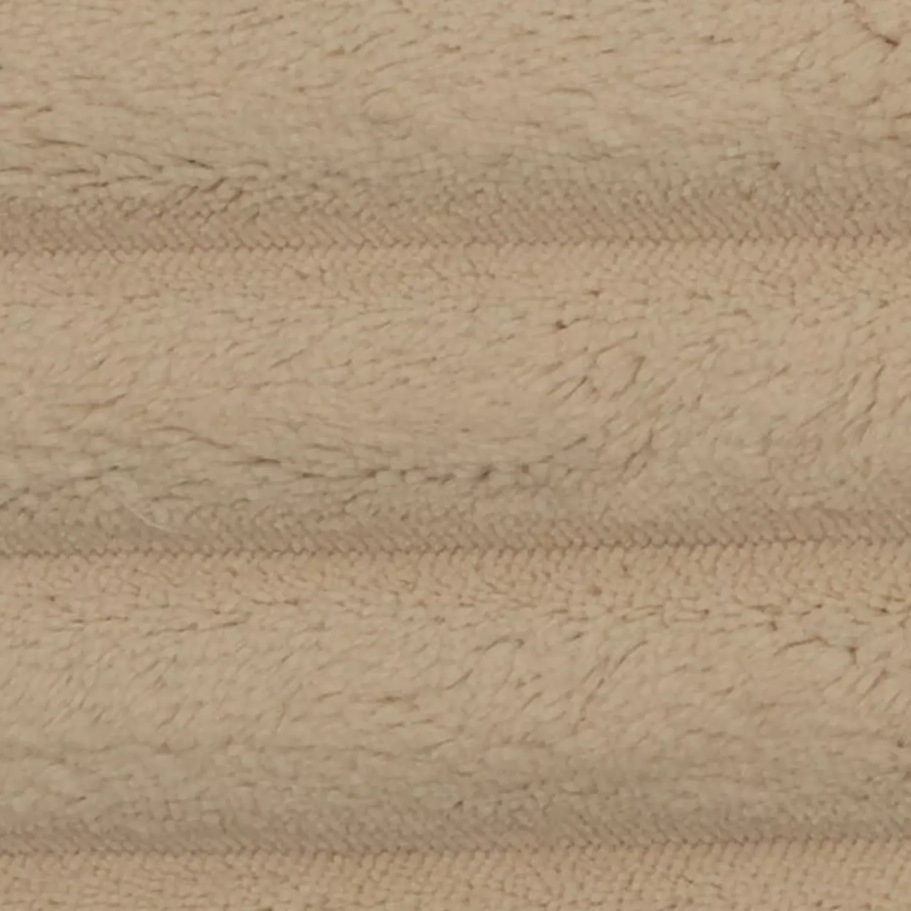 CASA Butter Cojin Beis