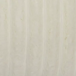 CASA Butter Cojin Blanco