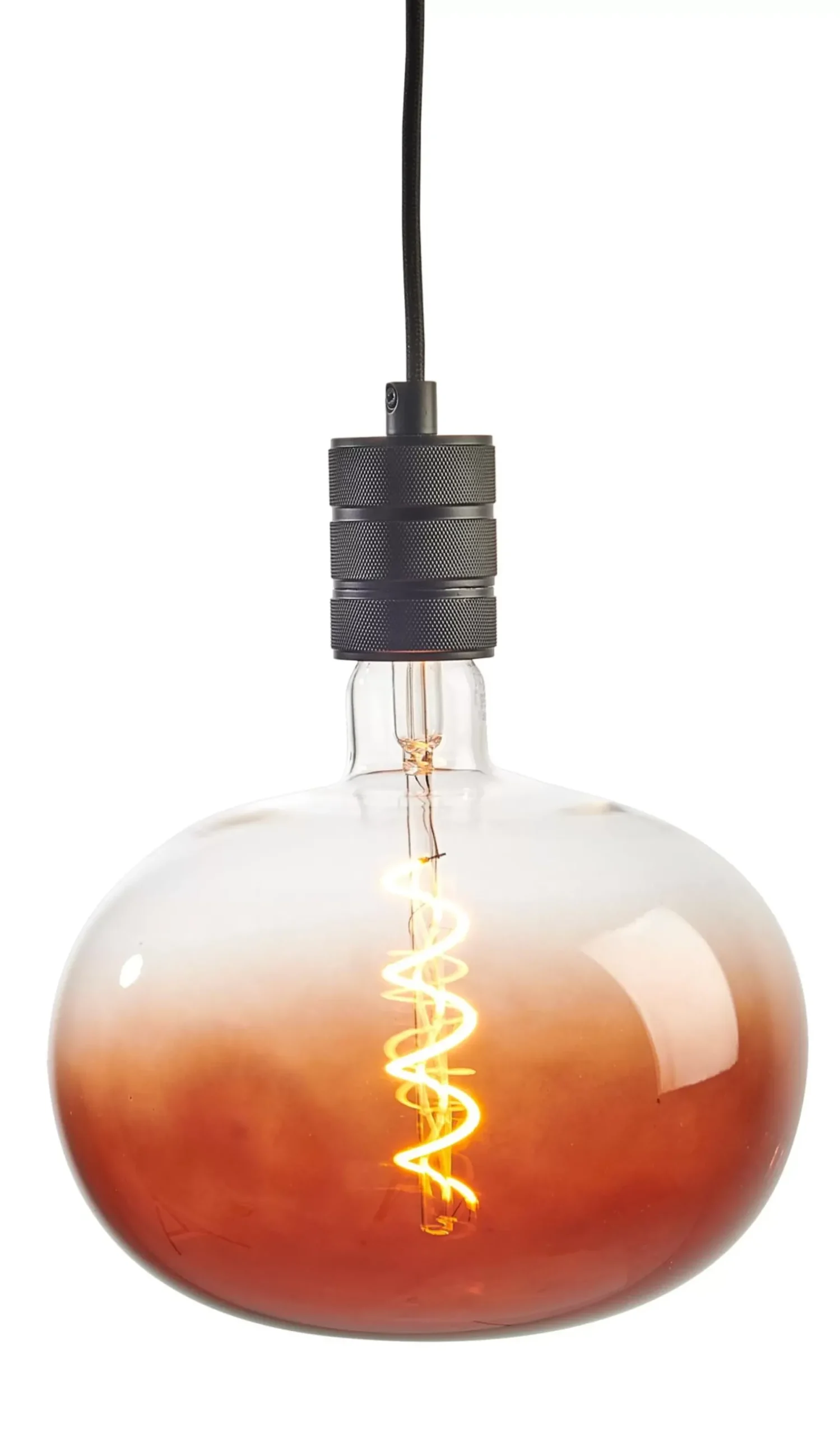 CASA Calex Lampara E27 1800K