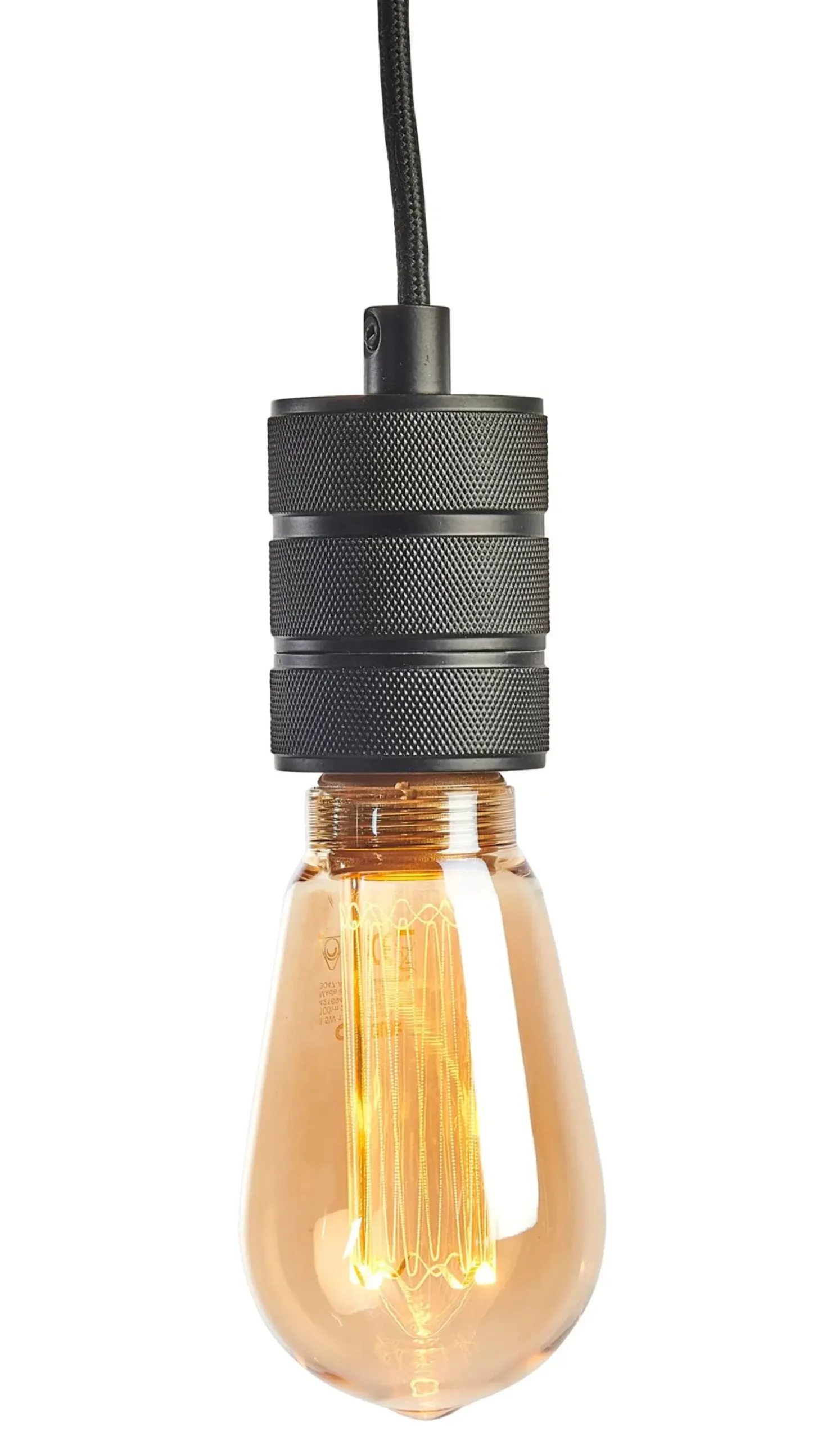 CASA Calex Lampara Led E27 1800K