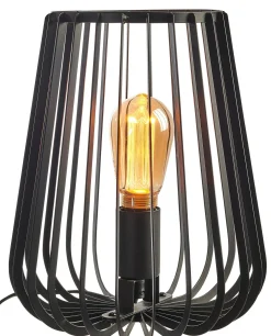 CASA Calex Lampara Led E27 1800K