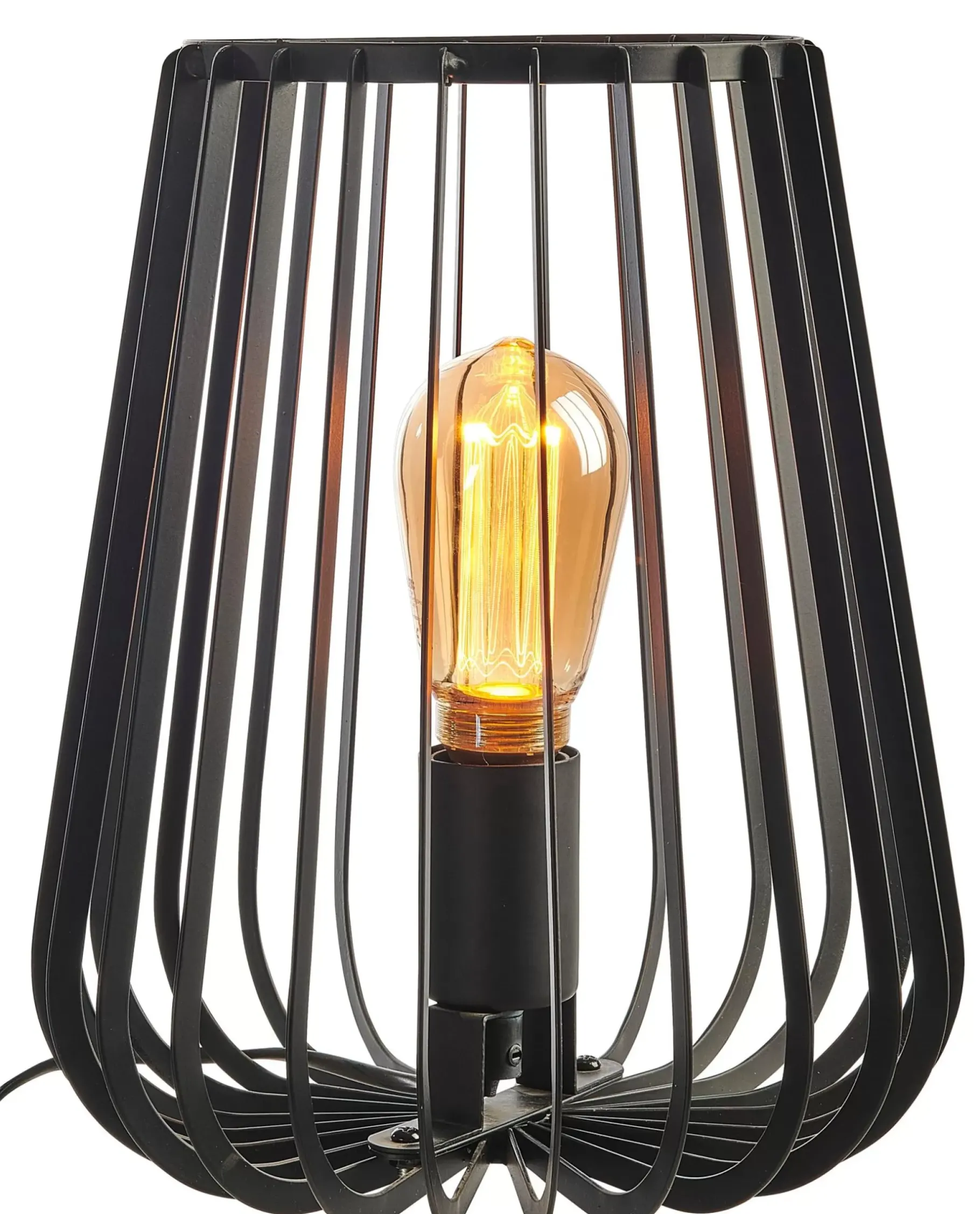 CASA Calex Lampara Led E27 1800K