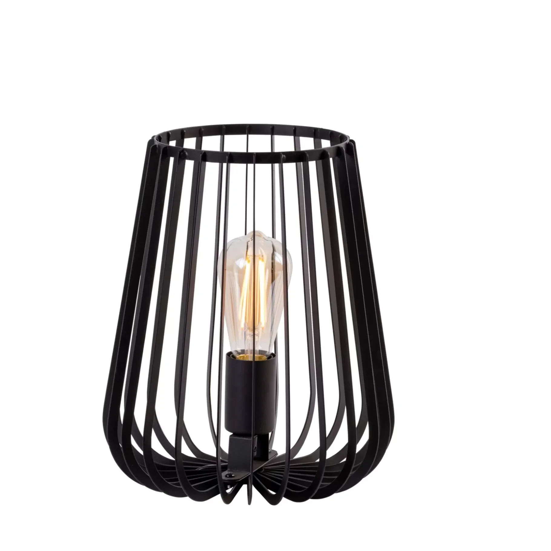 CASA Calex Lampara Rustica 2100K