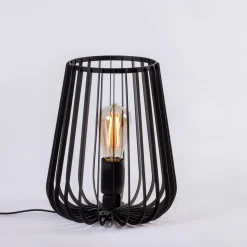 CASA Calex Lampara Rustica 2100K