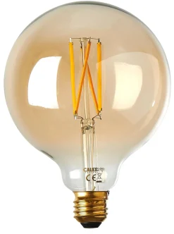 CASA Calex Smart Lampara Led E27 1800-3000K