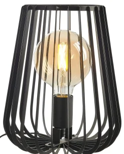 CASA Calex Smart Lampara Led E27 1800-3000K