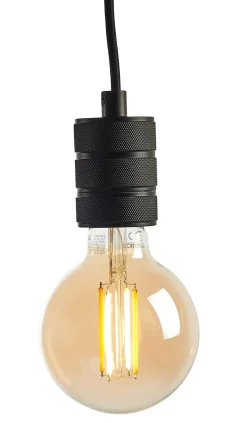 CASA Calex Smart Lampara Led E27 1800-3000K