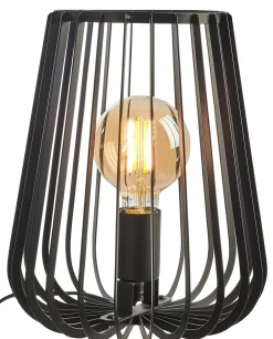 CASA Calex Smart Lampara Led E27 1800-3000K