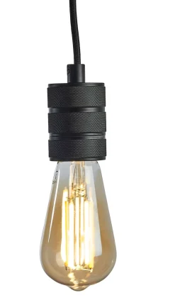 CASA Calex Smart Lampara Led E27 1800-3000K