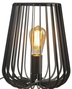 CASA Calex Smart Lampara Led E27 1800-3000K