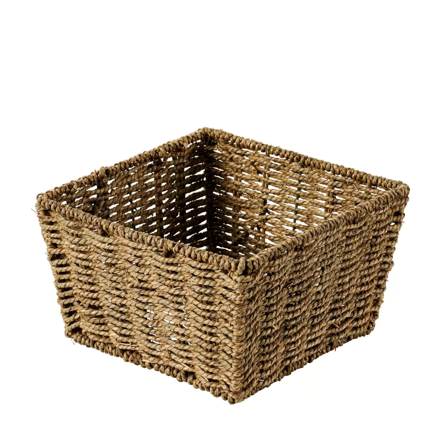 CASA Cali Seagrass Cesta Natural