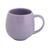 CASA Candy Taza Morado