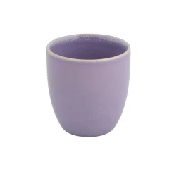 CASA Candy Taza Morado
