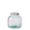 CASA Capacity Tarro Transparente