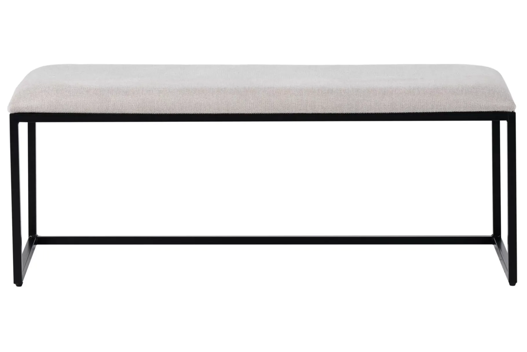 CASA Carter Banco Blanco