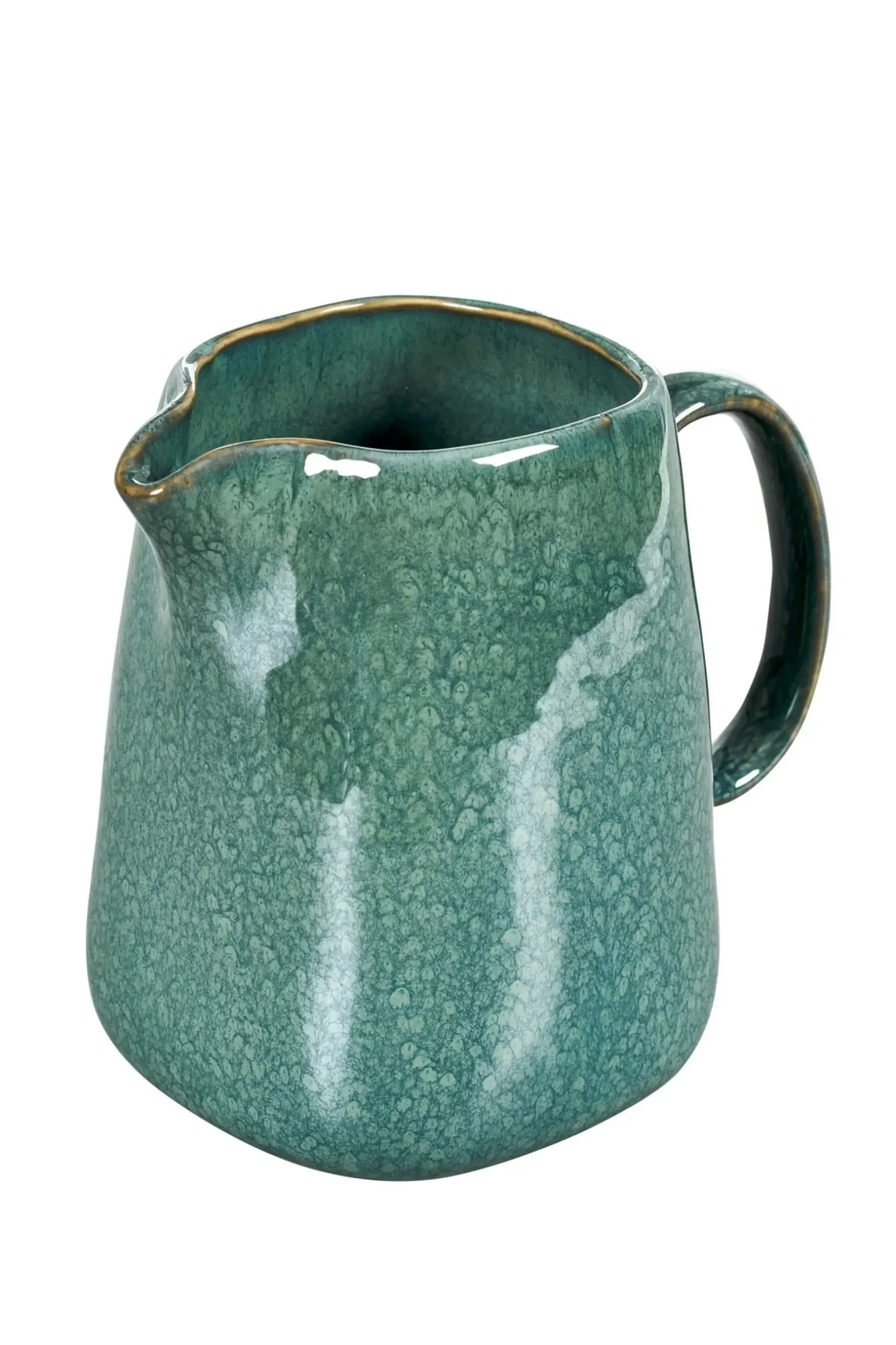 CASA Cassis Cantaro Azul