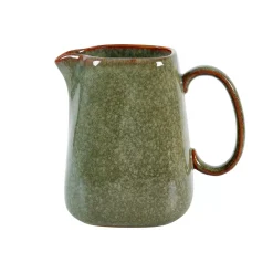 CASA Cassis Cantaro Verde