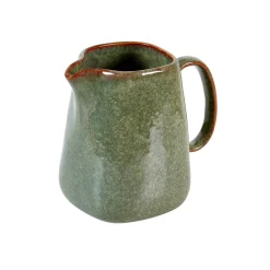 CASA Cassis Cantaro Verde