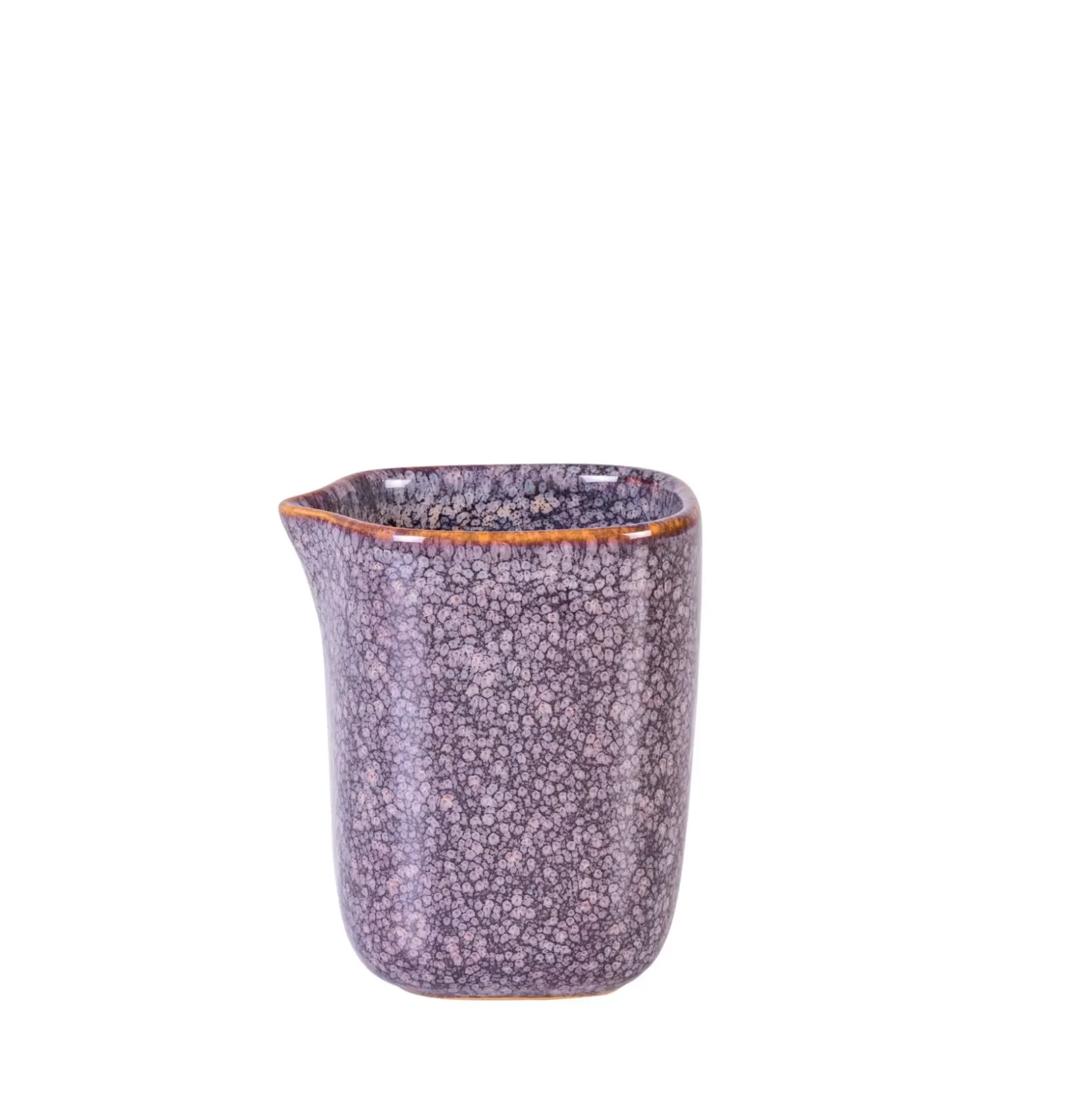 CASA Cassis Jarra Morado