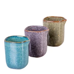 CASA Cassis Jarra Verde